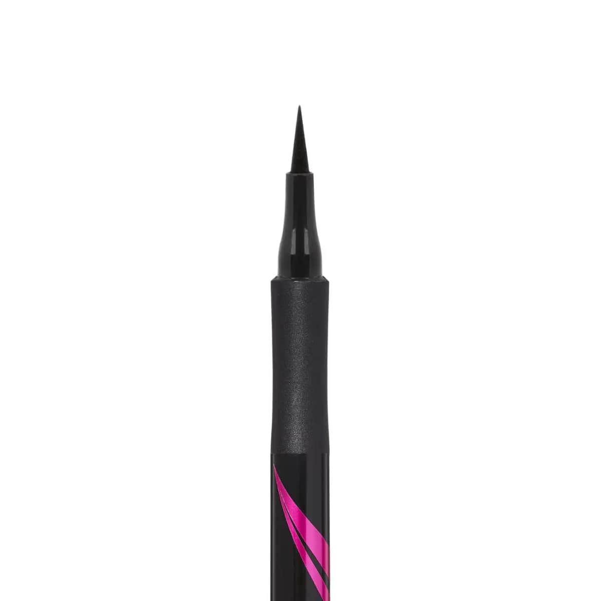 Maybelline مايبيلين نيويورك محدد عيون هايبر بريسايز أول داي 700 أسود