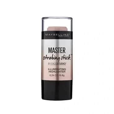 Maybelline قلم إضاءة ماستر ستروبينج من مايبيلين نيويورك رقم 100