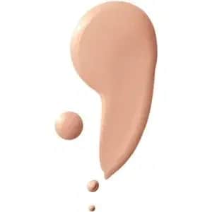 Maybelline فاونديشن فت مي من ميبيلين