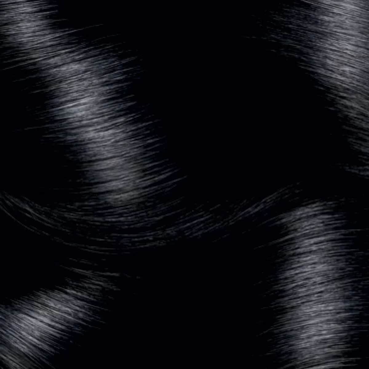 Garnier صبغة شعر غارنييه سترايكنج كولورز 1.0 إكسترا إنتنس بلاك