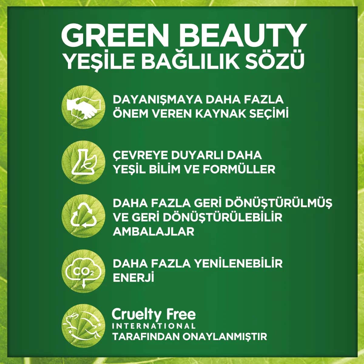 Garnier غارنييه هيرالورونيك ماء ميسيلار لإزالة المكياج بخلاصة الصبار 400 مل