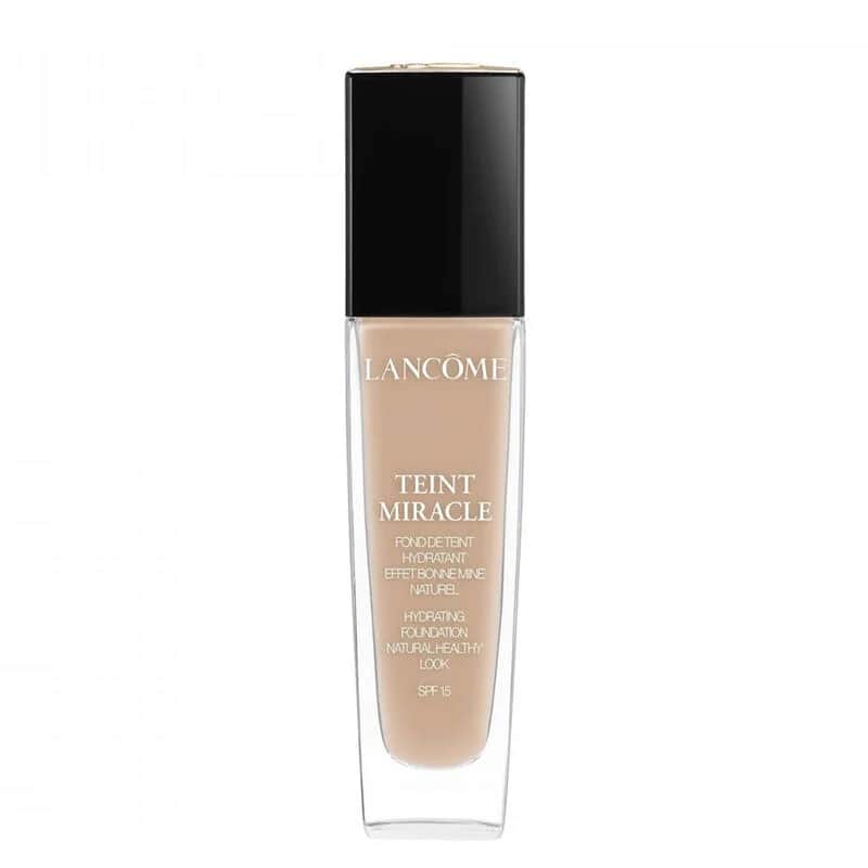 Lancome لانكوم تينت ميراكل 045 30 مل