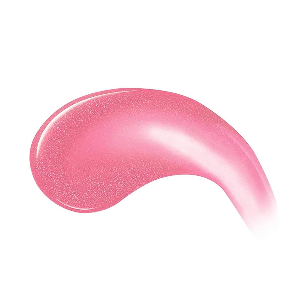 Rimmel London ريميل لندن أوه ماي جلوس رقم 150