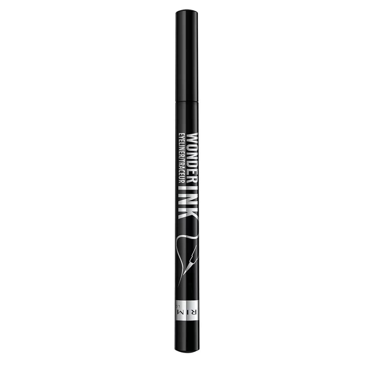 Rimmel London محدد عيون سائل وندرينك من ريميل لندن