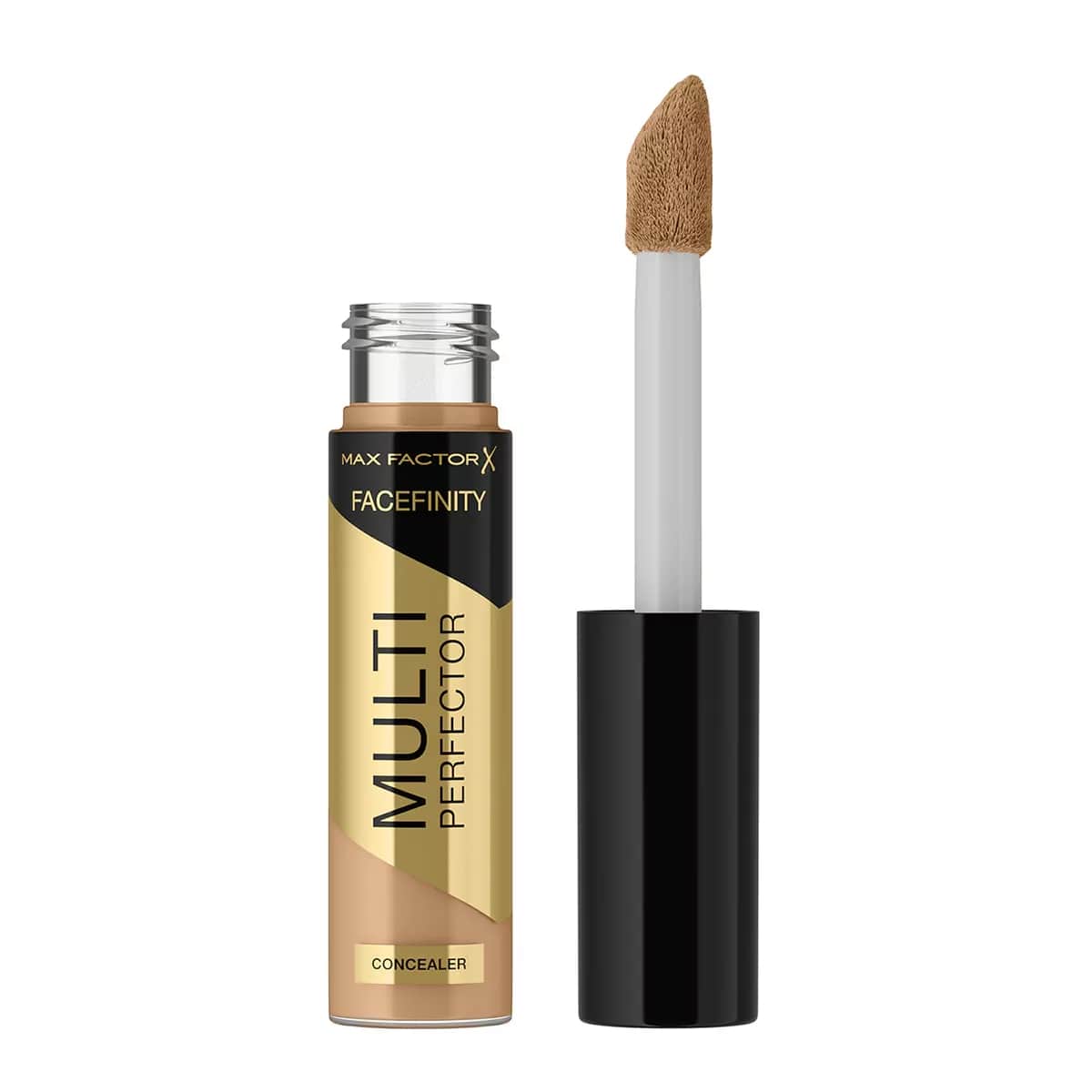 Max Factor ماكس فاكتور فيس فينيتي ملتي بيرفيكتور كونسيلر 5 وات