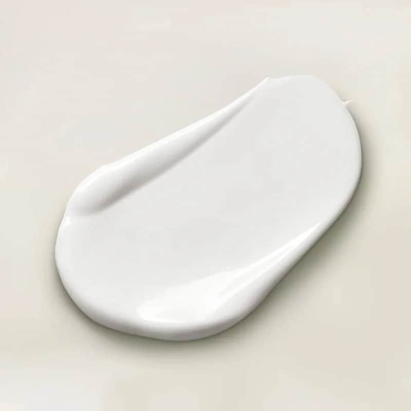 Yves Rocher لوشن مرطب للجسم من إيف روشيه 390 مل