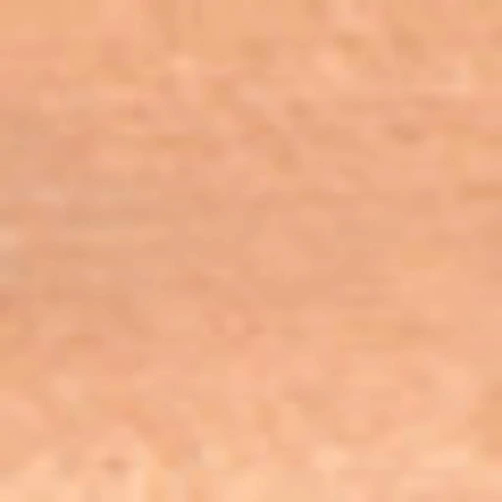 Note كريم بي بي نوت المصحح المتقدم للبشرة 02