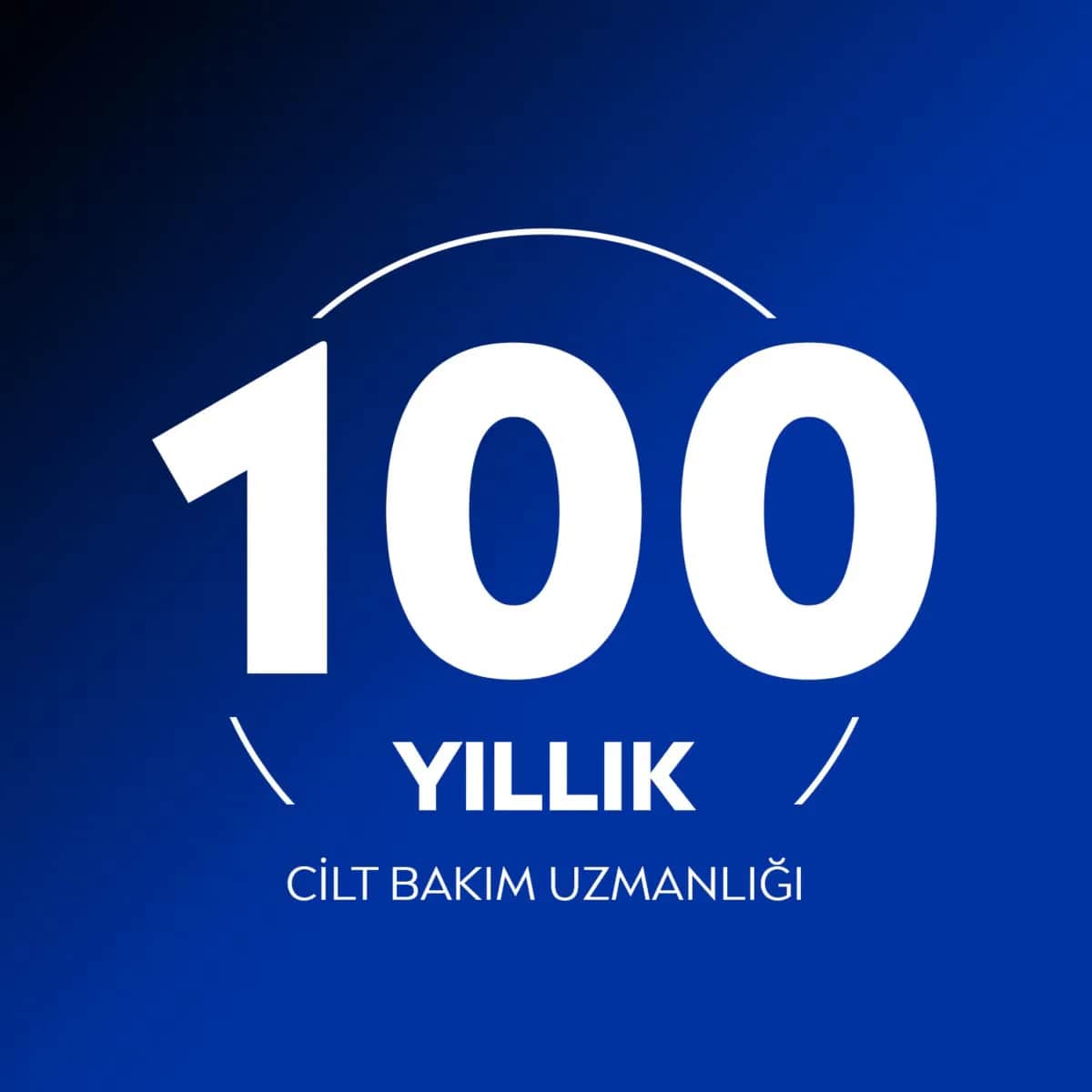 NIVEA جل نيفيا المنعش لتنظيف البشرة العادية 150 مل
