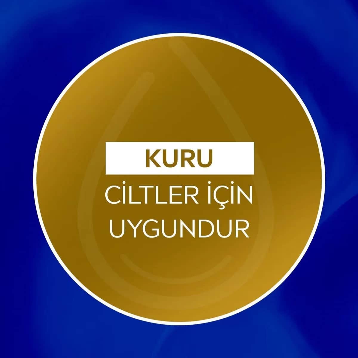 NIVEA مرطب شفاه نيفيا للعناية الأساسية 4.8 جرام