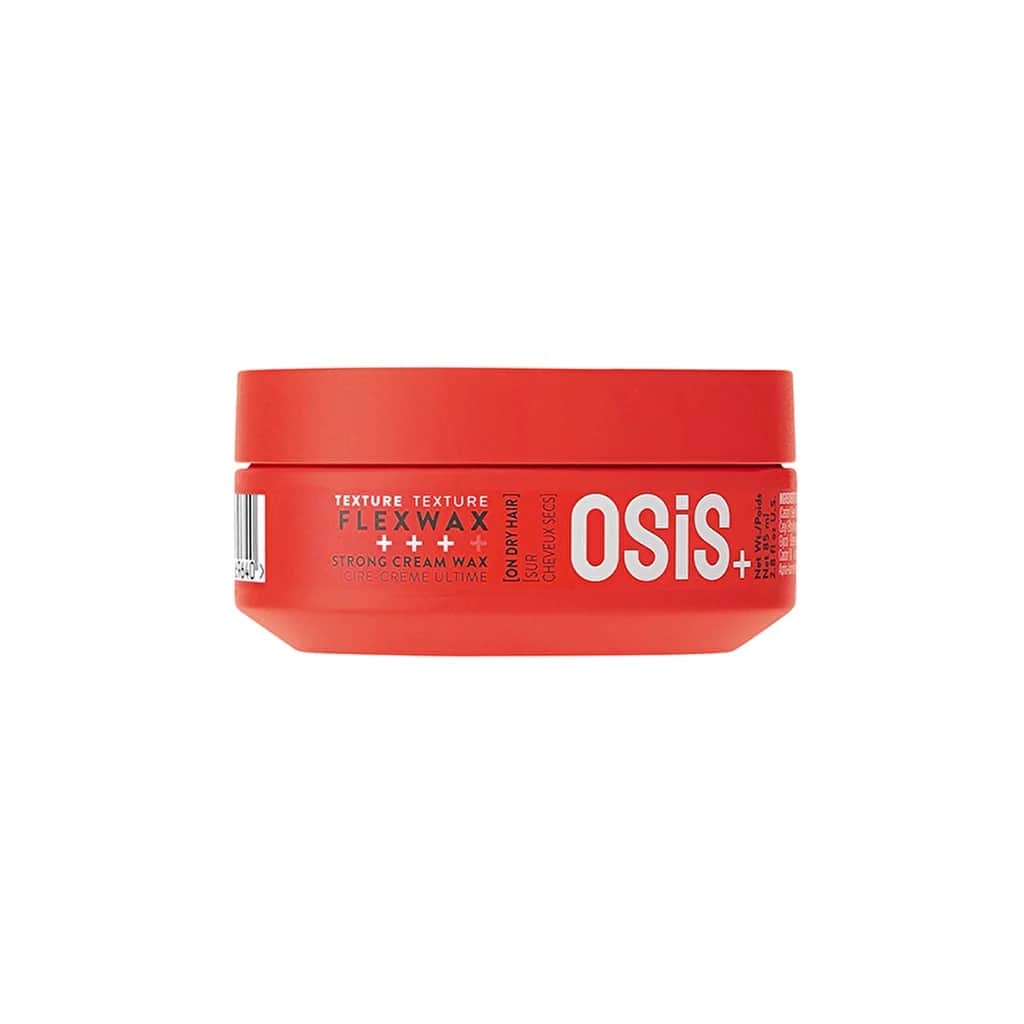 Osis كريم شمع أوسيس فليكس القوي للغاية 85 مل