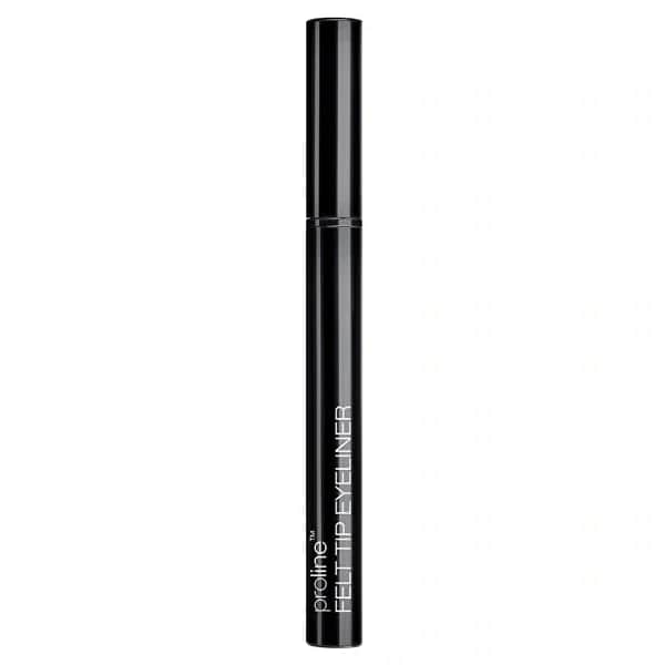 Wet n Wild كحل برولين من ويت ان وايلد، أسود
