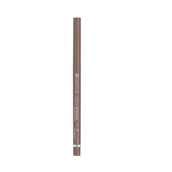 Essence قلم حواجب ايسنس مايكرو بريسايز رقم 04 قطعة واحدة