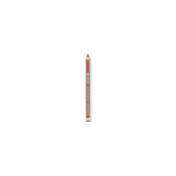 قلم شفاه مات مريح 8 ساعات رقم 05 من إيسنس Essence