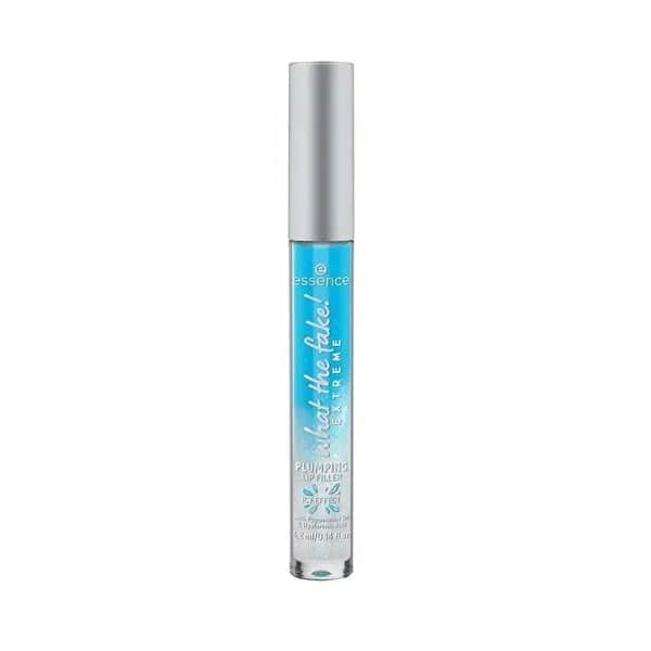 جلوس شفاه مملوء من إيسنس Essence