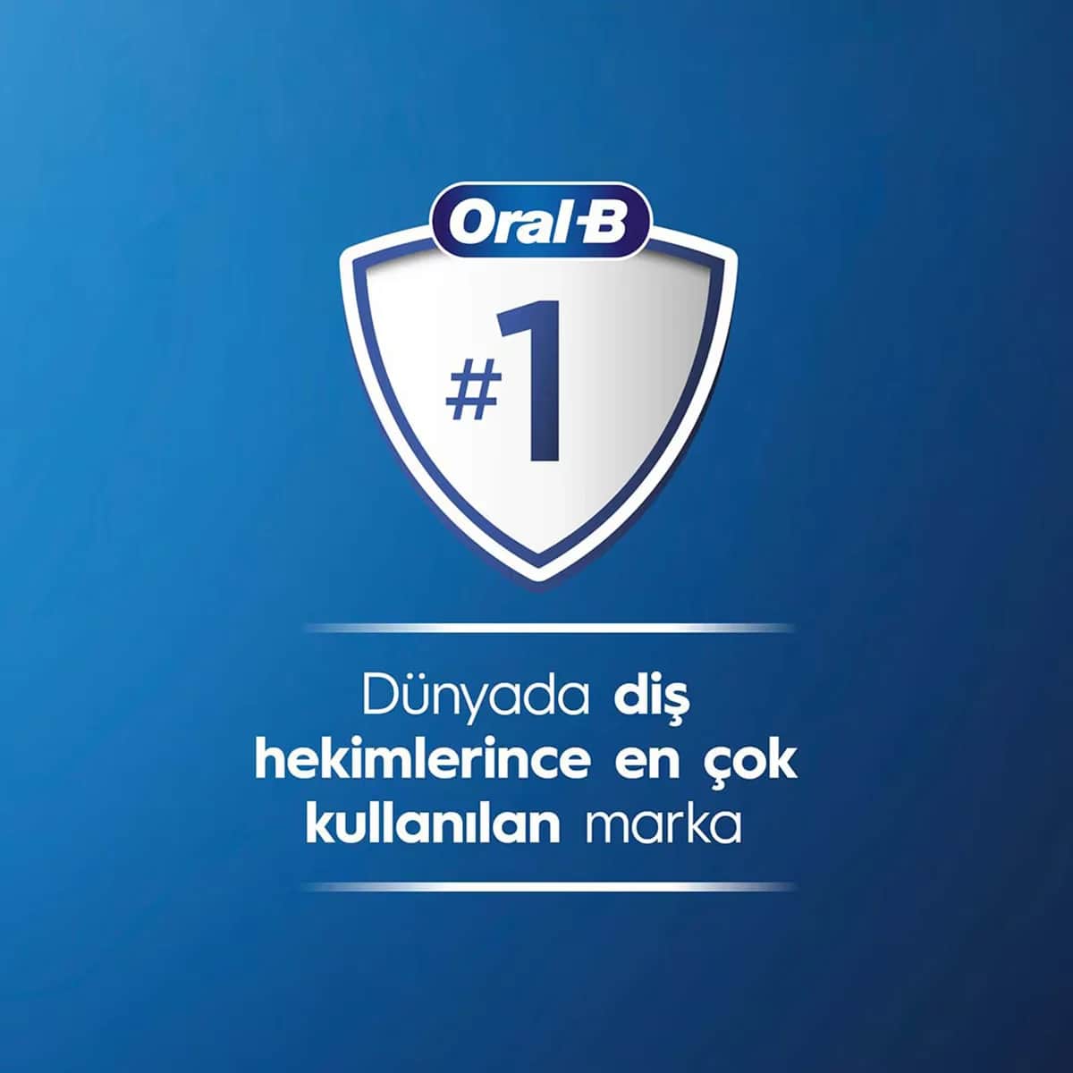 Oral-B فرشاة أسنان أورال-بي فيتاليتي برو الكهربائية/القابلة لإعادة الشحن، عبوة من قطعتين باللونين الأسود والأرجواني