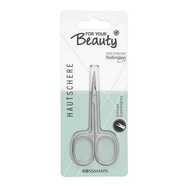 For Your Beauty قلم بشرة لجمالك قصير