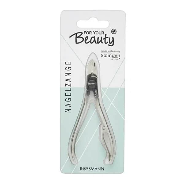 For Your Beauty قلم بشرة لجمالك طويل