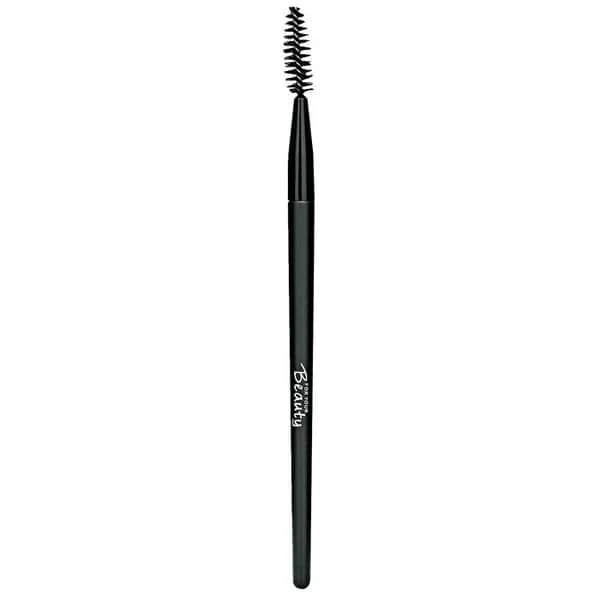 For Your Beauty فرشاة ماسكارا لجمالك