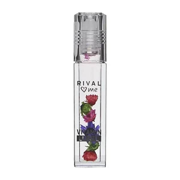 زيت العناية بالشفاه 5.5 مل من رايفل لوفز مي Rival Loves Me