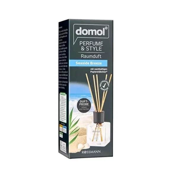 Domol دومول معطر ستيك سي بريز 50 مل