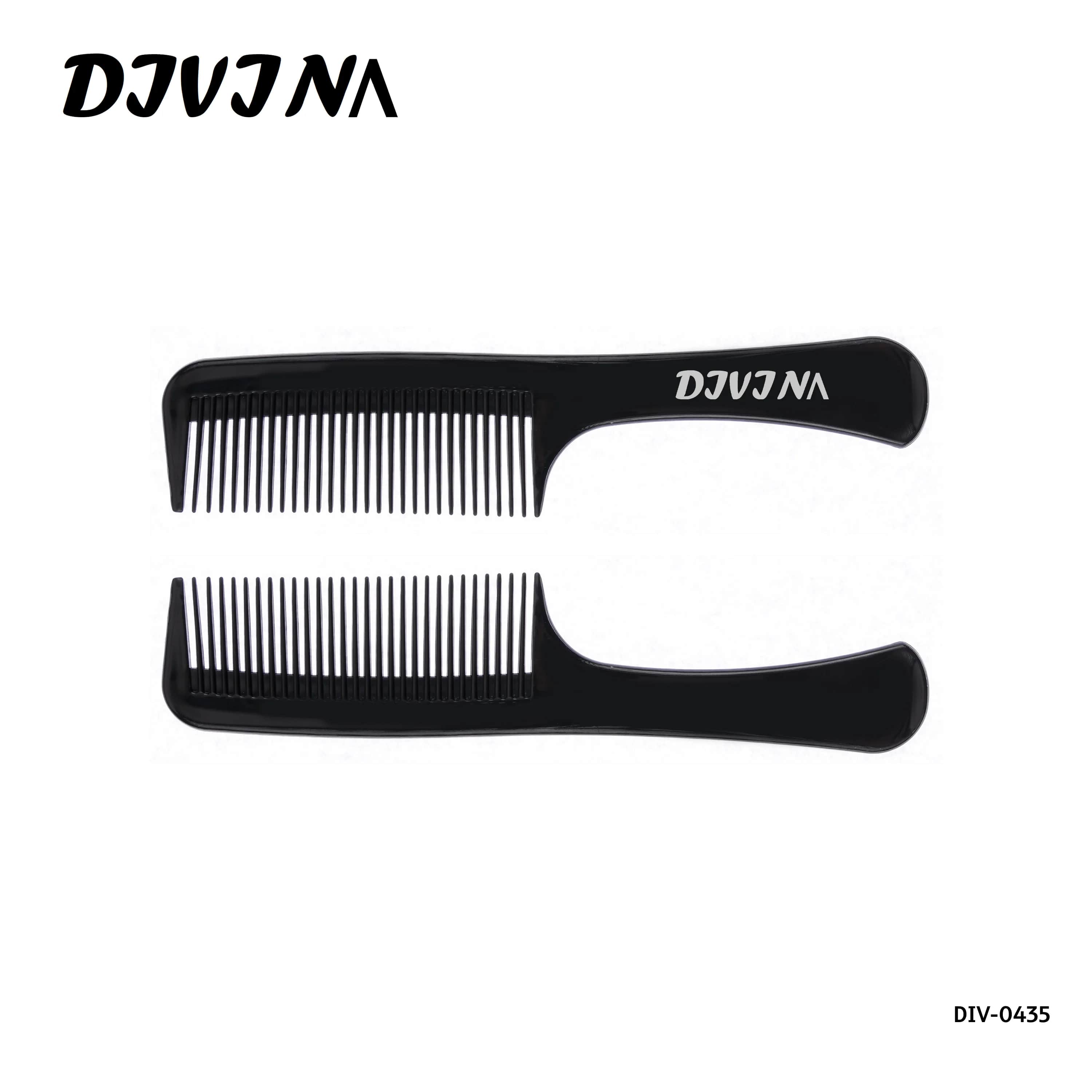 Divina مشط شعر  من ديفينا DIV-435