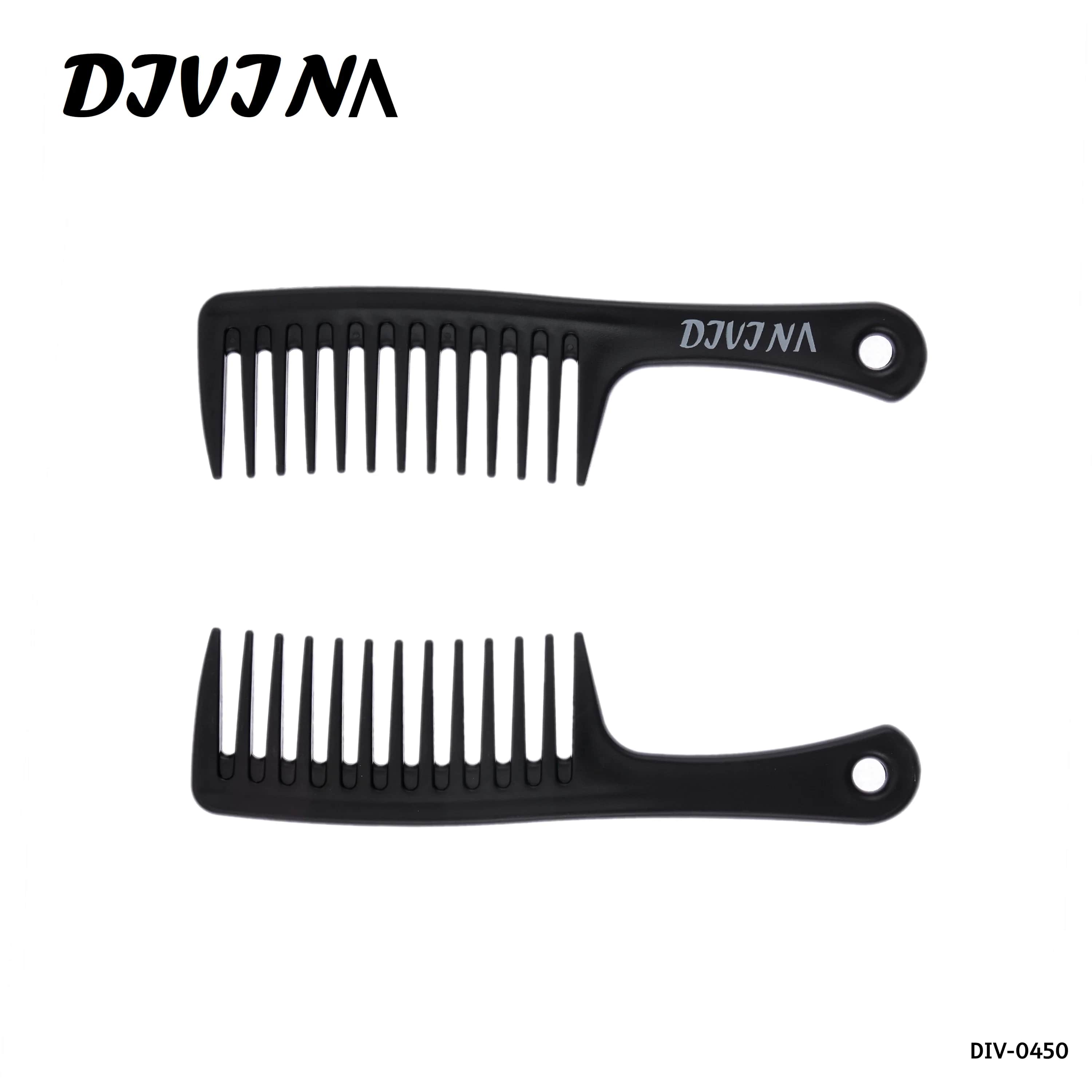 Divina مشط شعر  من ديفينا DIV-450