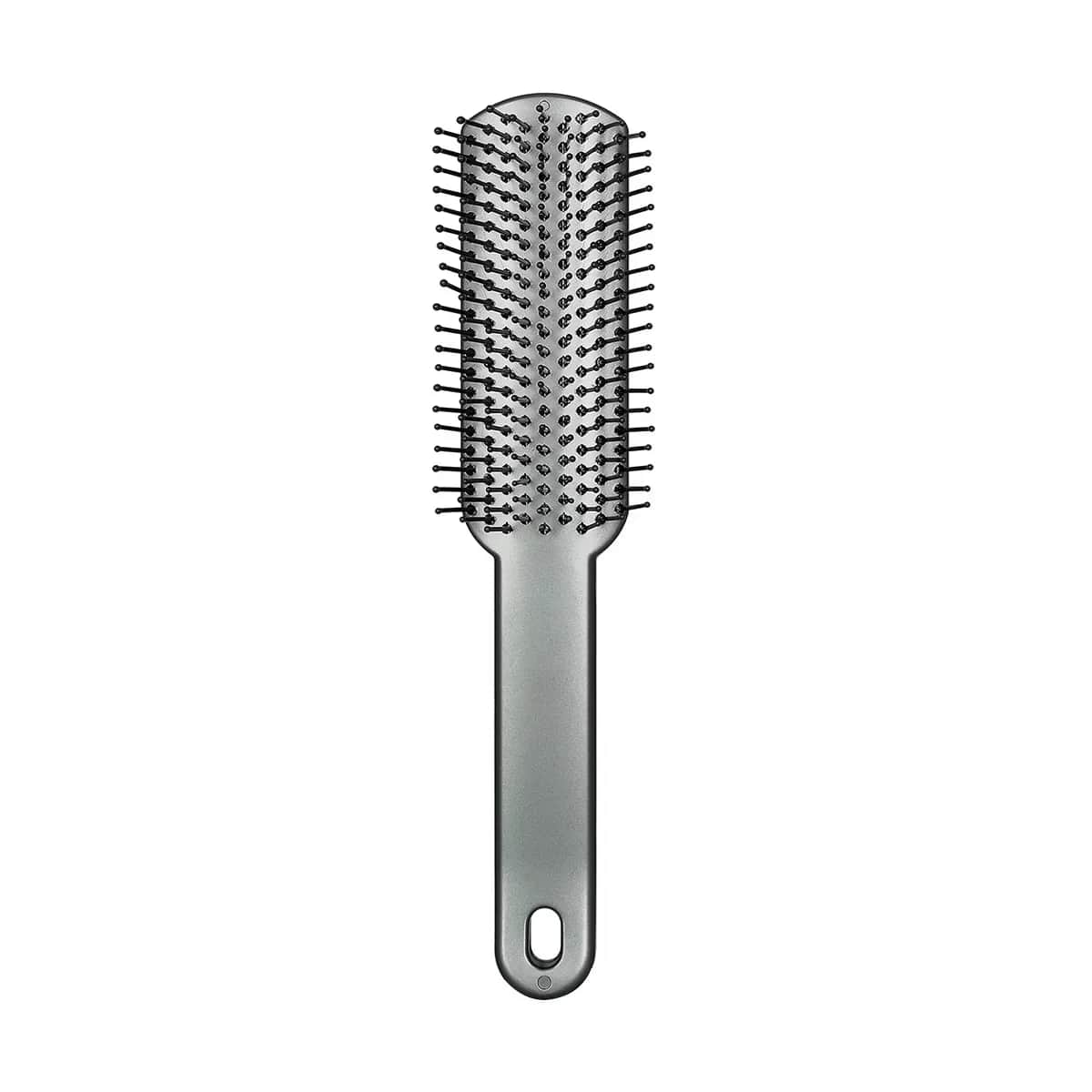 Watsons فرشاة تصفيف الشعر واتسونز