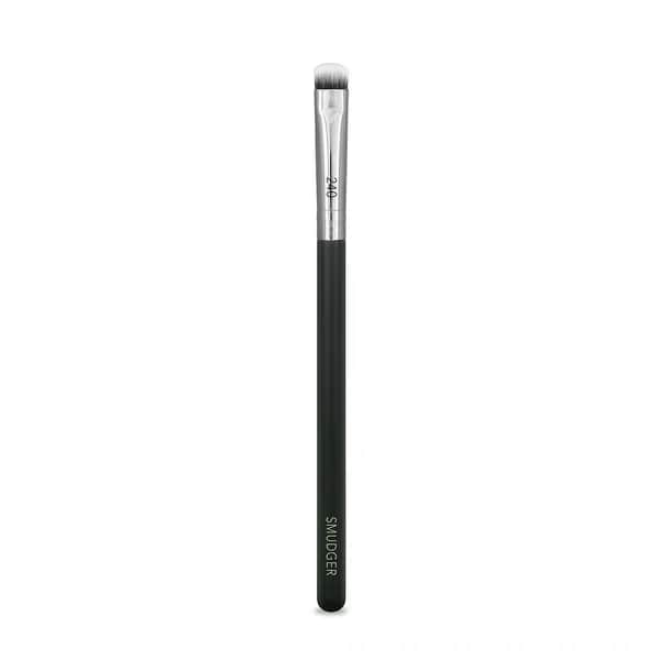 Watsons فرشاة إخفاء العيوب واتسونز برو 240