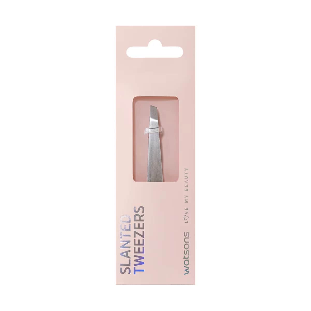 Watsons ملقط واتسونز المنحني