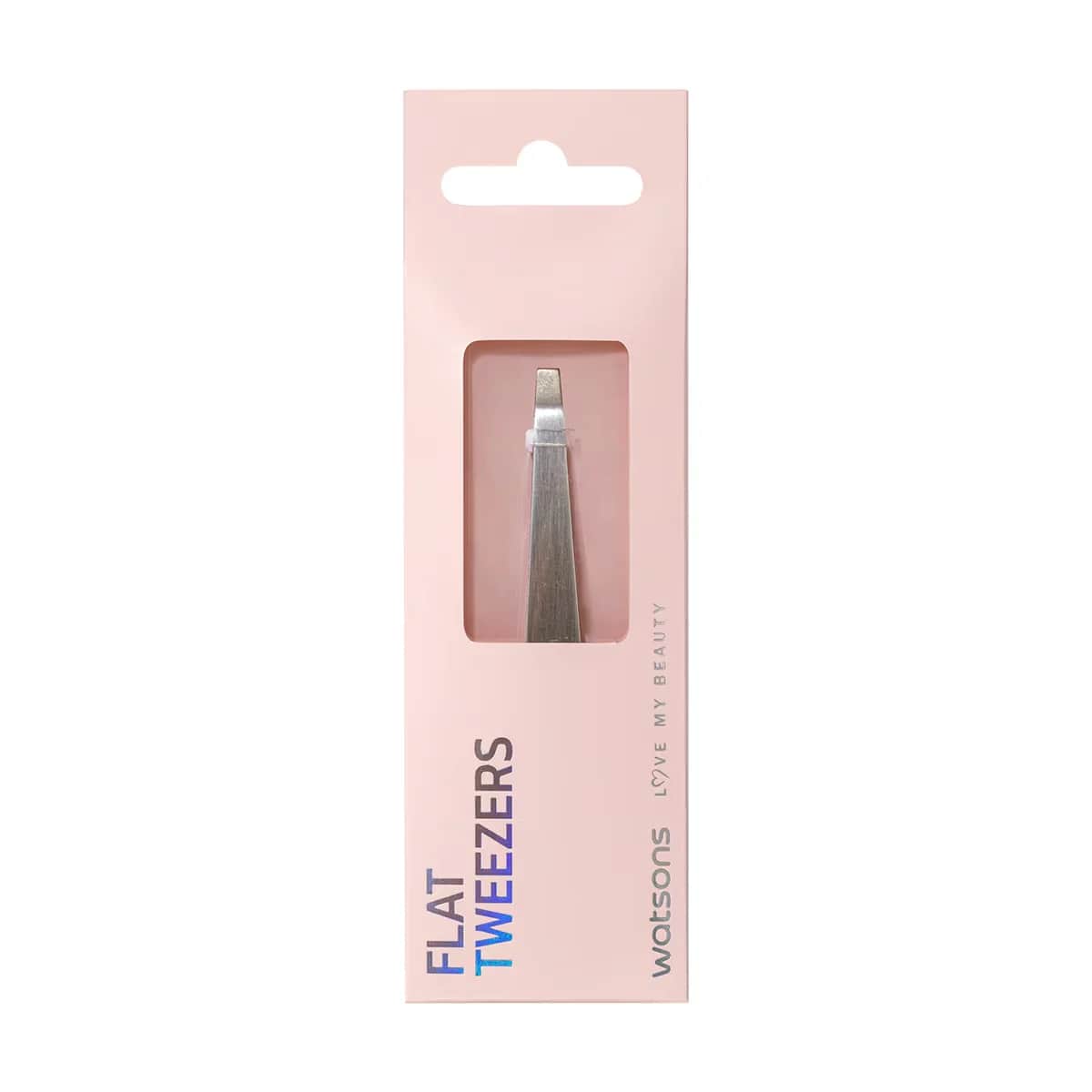 Watsons ملقط واتسونز