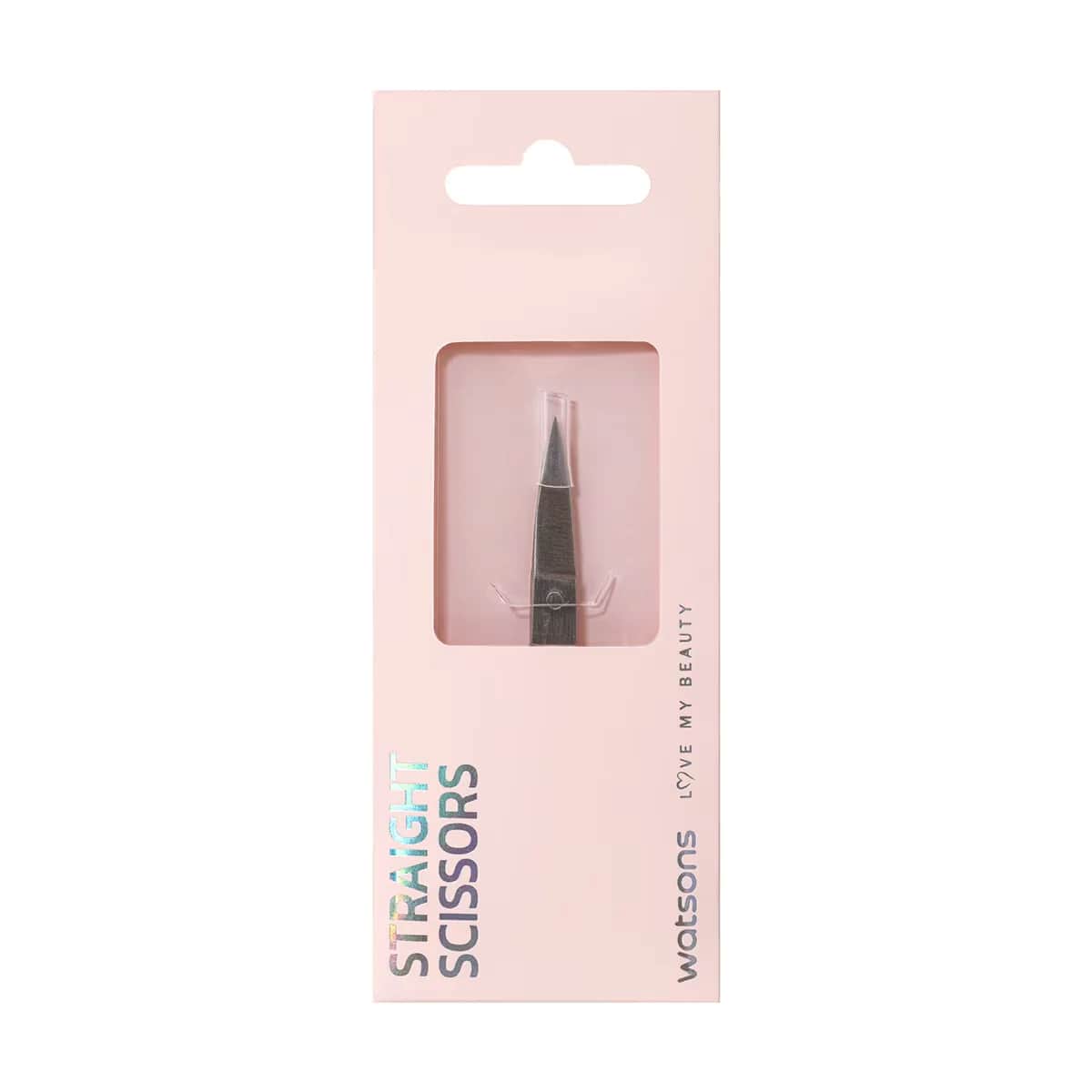 Watsons مقص واتسونز