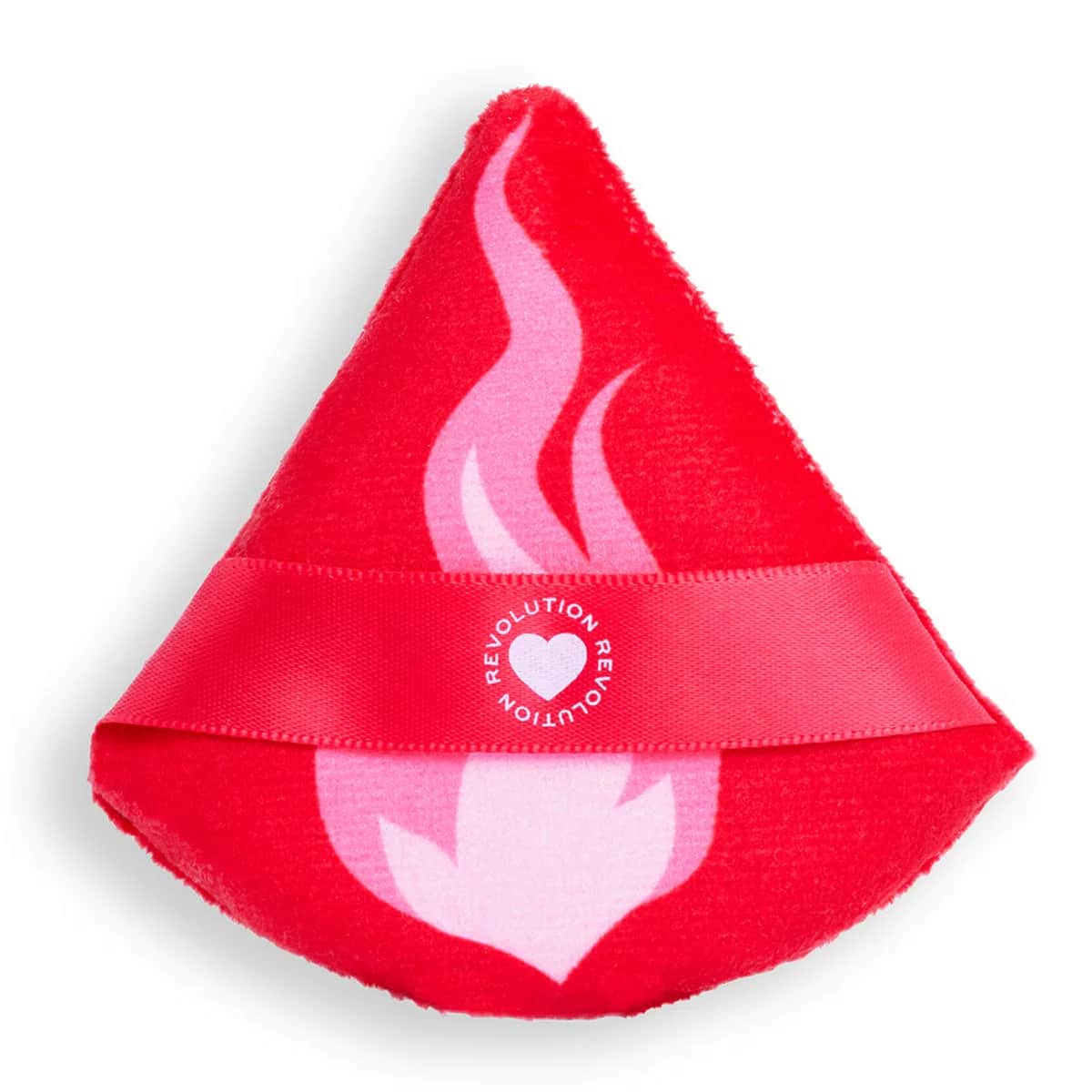 Revolution نفخة مسحوق الفلفل الحار الحلو من آي هارت ريفولوشن