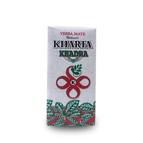 KHARTA مته ارجنتينية خارطة 250 جرام