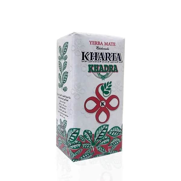 KHARTA مته ارجنتينية خارطة 250 جرام