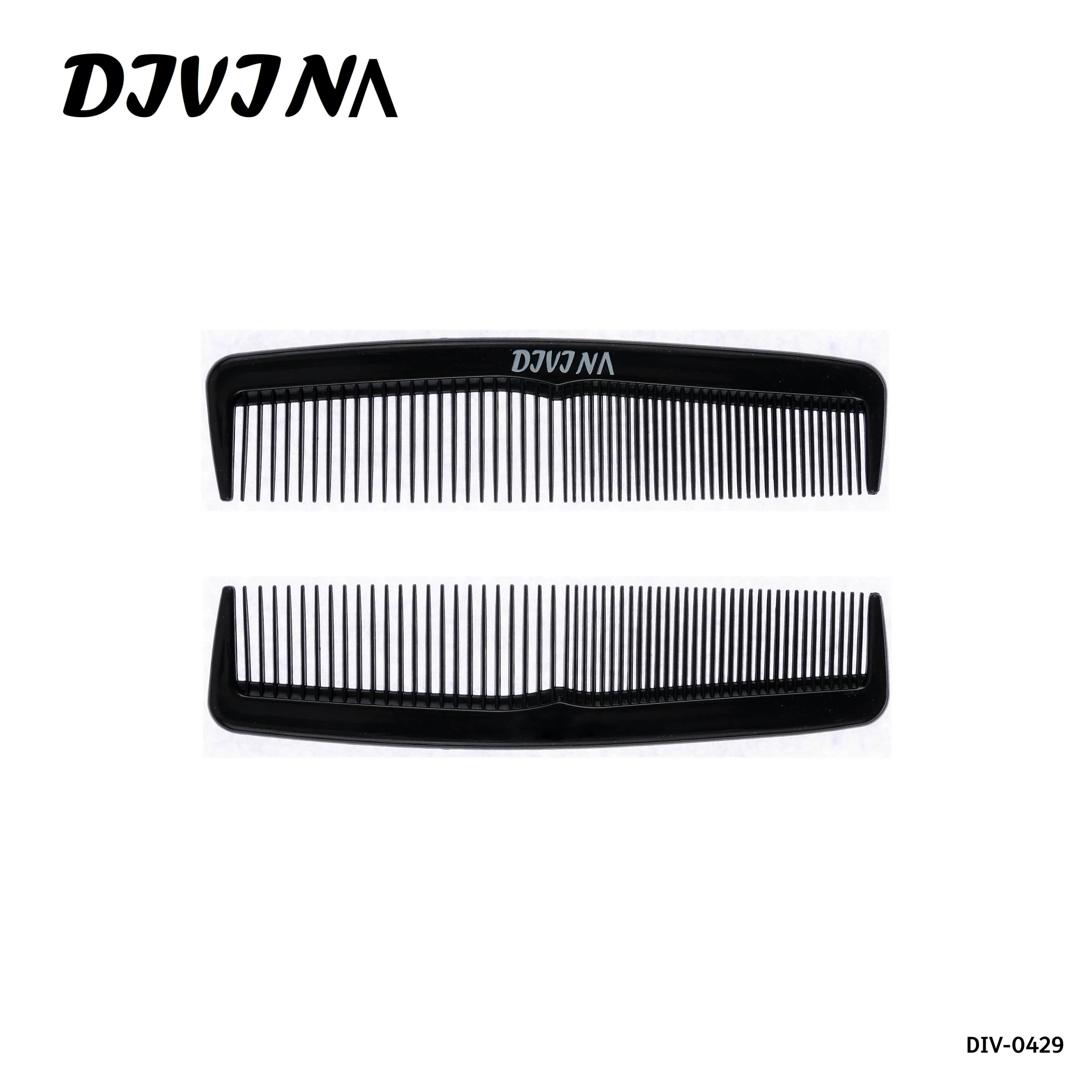 Divina مشط شعر من ديفينا DIV-429