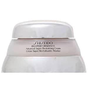 Shiseido كريم شيسيدو بيو بيرفورمانس المتطور المنعش للغاية 75 مل