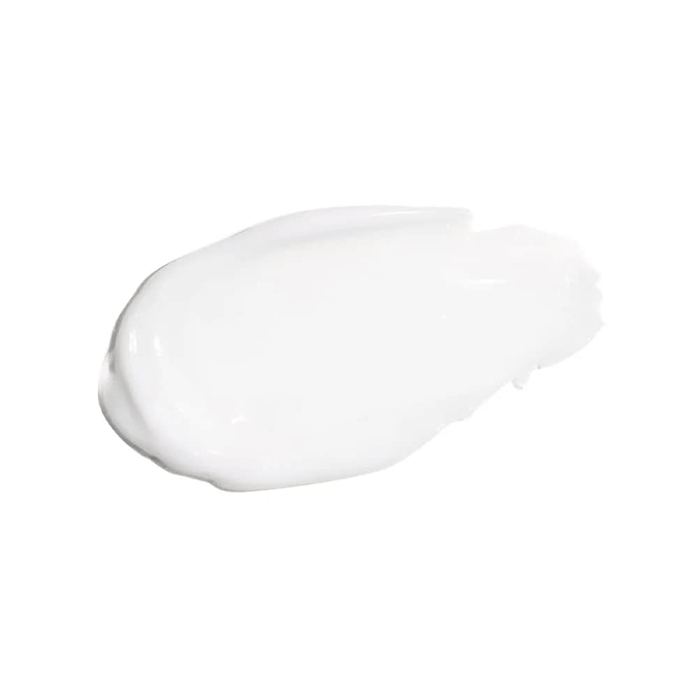 حمض الأزيليك 10% للعناية بالوجه من ذا أورديناري The Ordinary