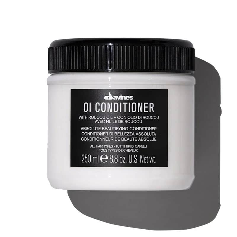 Davines بلسم دافينز أوي 250 مل