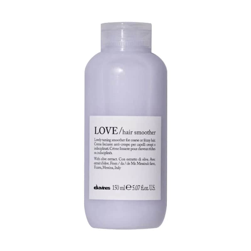 سيروم تنعيم الشعر 150 مل من دافينس Davines