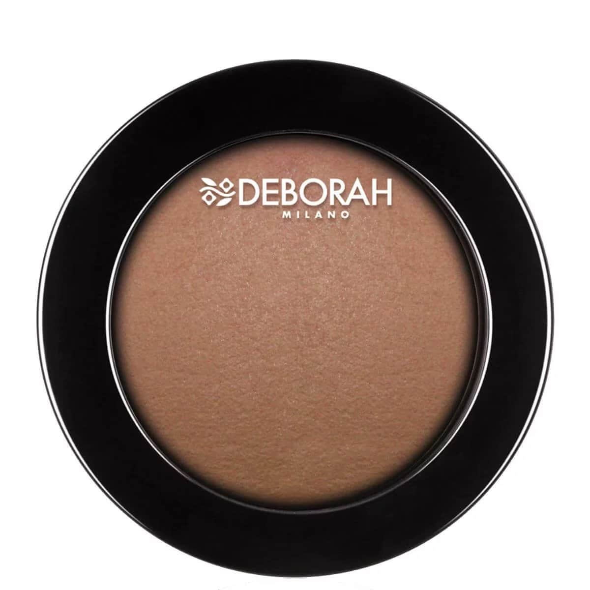 Deborah أحمر الخدود ديبورا هاي تيك رقم 52