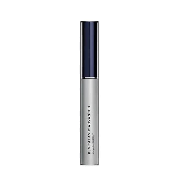 Revitalash Cosmetics بلسم الرموش المتقدم من ريفيتالاش، سيروم لتقوية الرموش، 1 مل