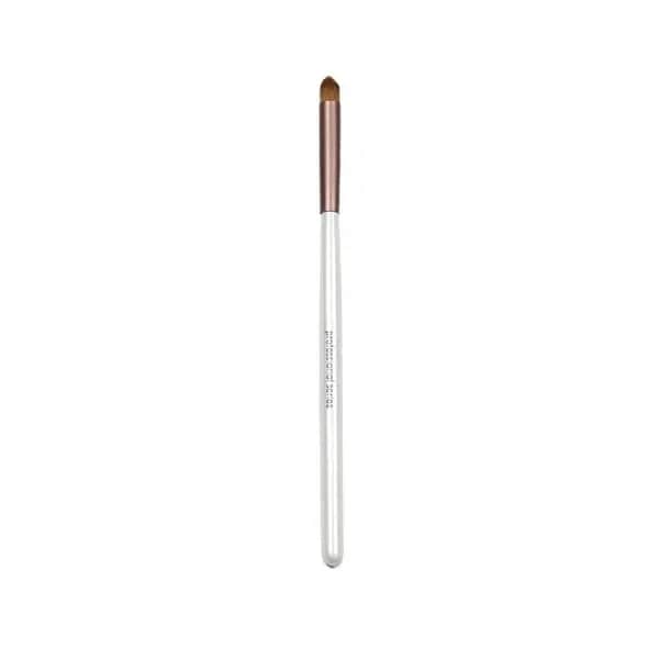 فرشاة ظلال عيون مدببة من فور يور بيوتي 1 قطعة For Your Beauty