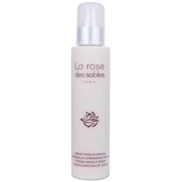 La Rose Des Sables لا روز دي سابلز سيروم شد البشرة المعجزة 150 مل