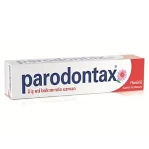 Parodontax معجون أسنان بارودونتاكس اليومي بالفلورايد 75 مل