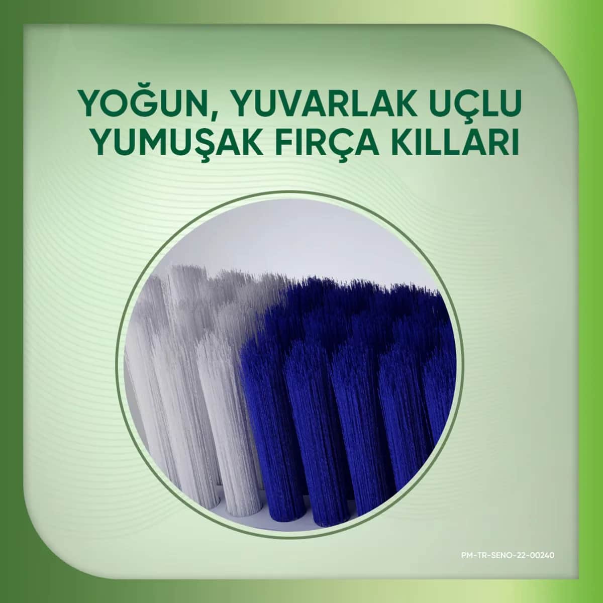 Sensodyne مجموعة سنسوداين نوريش للسفر