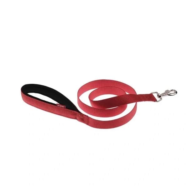 حزام قماش ناعم من دوكا DP35-02526 Doca
