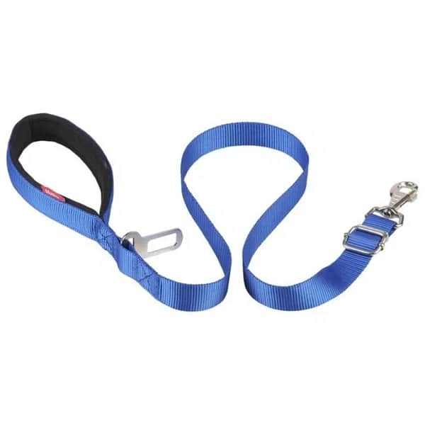 حزام أمان سفر من دوكا DP35-02567 Doca
