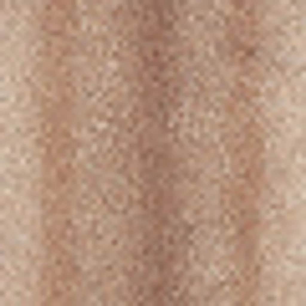 Pastel ظلال العيون السائلة باستيل جلو 222