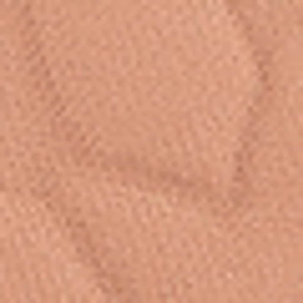 Pastel بودرة إظهار نقاءك من خلال الباستيل رقم 102