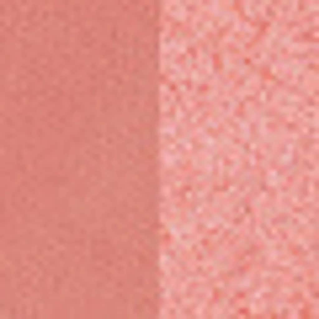 Pastel مجموعة أحمر الخدود باستيل بروفاشيون ديو من الخدود إلى الخدود 10 وردي فاقع